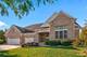 2045 Bartram, North Aurora, IL 60542