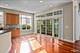 2045 Bartram, North Aurora, IL 60542