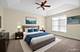 2045 Bartram, North Aurora, IL 60542
