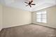 2045 Bartram, North Aurora, IL 60542