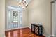 2045 Bartram, North Aurora, IL 60542