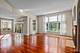 2045 Bartram, North Aurora, IL 60542