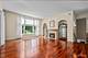 2045 Bartram, North Aurora, IL 60542