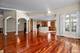 2045 Bartram, North Aurora, IL 60542