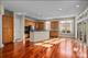 2045 Bartram, North Aurora, IL 60542