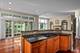 2045 Bartram, North Aurora, IL 60542