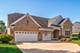 2045 Bartram, North Aurora, IL 60542