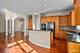 2045 Bartram, North Aurora, IL 60542