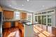 2045 Bartram, North Aurora, IL 60542