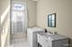 2045 Bartram, North Aurora, IL 60542
