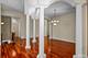 2045 Bartram, North Aurora, IL 60542