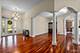 2045 Bartram, North Aurora, IL 60542