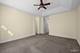 2045 Bartram, North Aurora, IL 60542