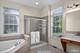 2045 Bartram, North Aurora, IL 60542