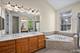 2045 Bartram, North Aurora, IL 60542