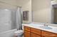 2045 Bartram, North Aurora, IL 60542