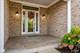 2045 Bartram, North Aurora, IL 60542