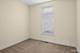 2045 Bartram, North Aurora, IL 60542