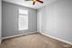 2045 Bartram, North Aurora, IL 60542