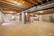2045 Bartram, North Aurora, IL 60542