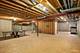 2045 Bartram, North Aurora, IL 60542