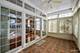 2045 Bartram, North Aurora, IL 60542