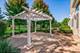 2045 Bartram, North Aurora, IL 60542