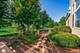 2045 Bartram, North Aurora, IL 60542