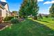 2045 Bartram, North Aurora, IL 60542