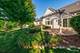 2045 Bartram, North Aurora, IL 60542