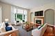 2045 Bartram, North Aurora, IL 60542