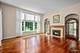 2045 Bartram, North Aurora, IL 60542