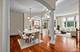 2045 Bartram, North Aurora, IL 60542