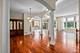 2045 Bartram, North Aurora, IL 60542