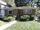 509 E Jefferson, Morris, IL 60450