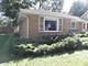 509 E Jefferson, Morris, IL 60450