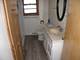 509 E Jefferson, Morris, IL 60450