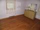 509 E Jefferson, Morris, IL 60450