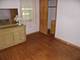 509 E Jefferson, Morris, IL 60450