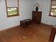 509 E Jefferson, Morris, IL 60450