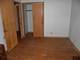 509 E Jefferson, Morris, IL 60450