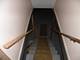 509 E Jefferson, Morris, IL 60450