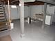 509 E Jefferson, Morris, IL 60450