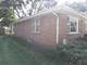 509 E Jefferson, Morris, IL 60450