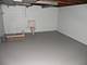 509 E Jefferson, Morris, IL 60450
