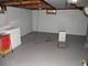 509 E Jefferson, Morris, IL 60450
