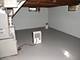 509 E Jefferson, Morris, IL 60450