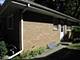 509 E Jefferson, Morris, IL 60450