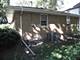 509 E Jefferson, Morris, IL 60450