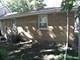 509 E Jefferson, Morris, IL 60450
